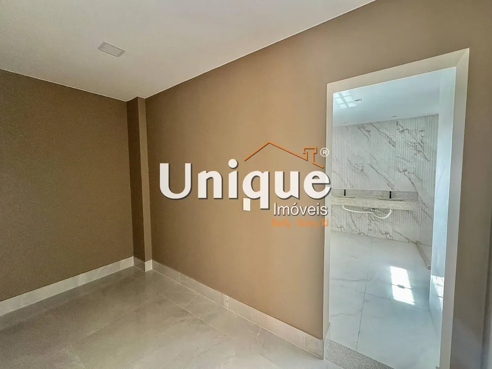 Casa, 3 quartos, 252 m² - Foto 22