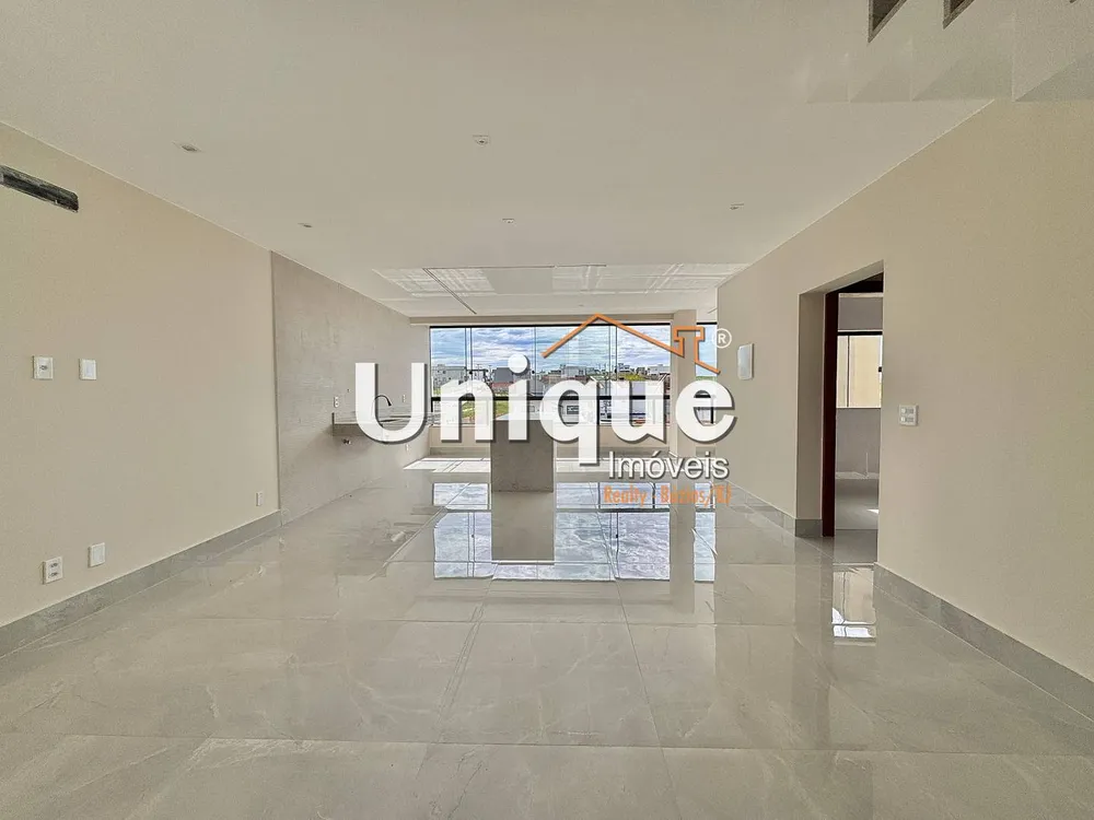 Casa, 3 quartos, 252 m² - Foto 16