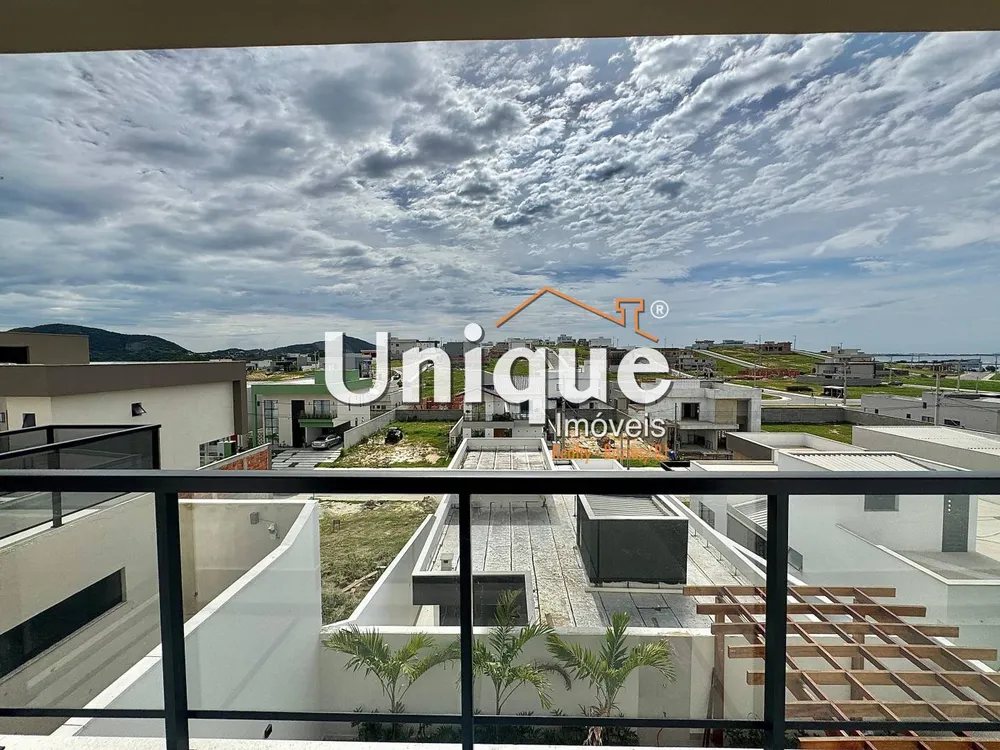 Casa, 3 quartos, 252 m² - Foto 19