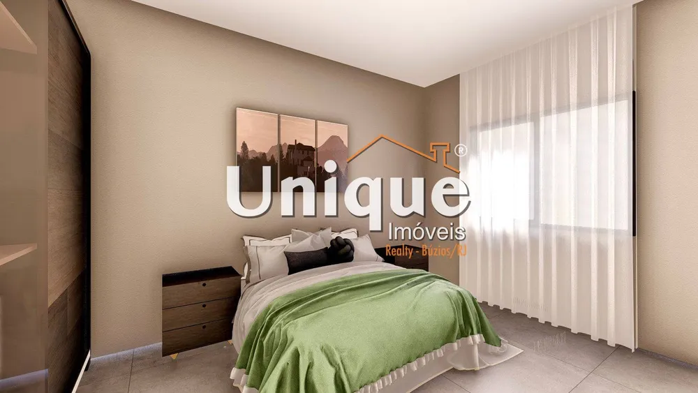 Casa, 3 quartos, 180 m² - Foto 10