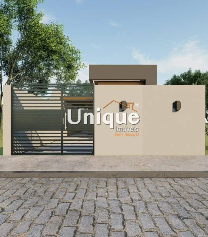 Casa, 3 quartos, 180 m² - Foto 5