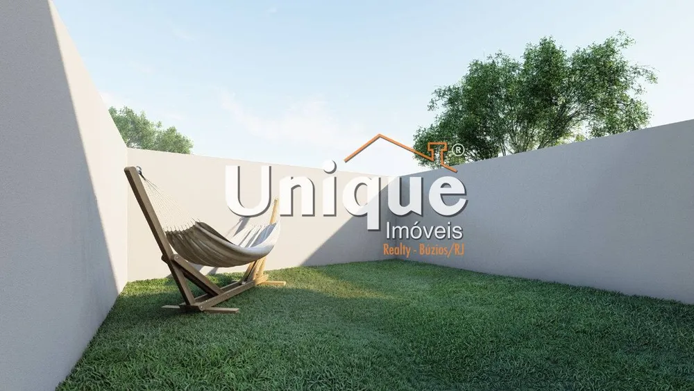 Casa, 3 quartos, 180 m² - Foto 9