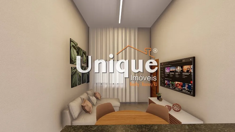 Casa, 3 quartos, 180 m² - Foto 8