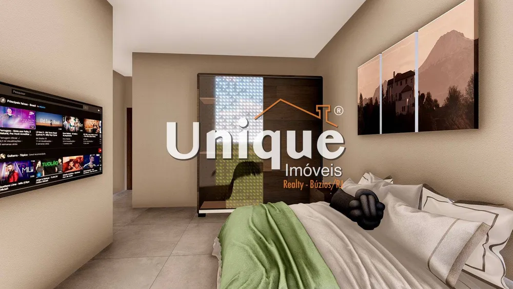 Casa, 3 quartos, 180 m² - Foto 12