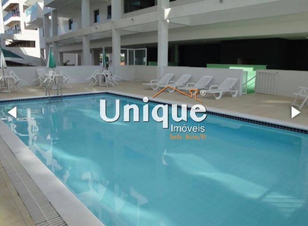 Cobertura à venda com 3 quartos, 170m² - Foto 4