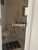Cobertura, 3 quartos, 170 m² - Foto 3
