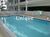 Cobertura, 3 quartos, 170 m² - Foto 4