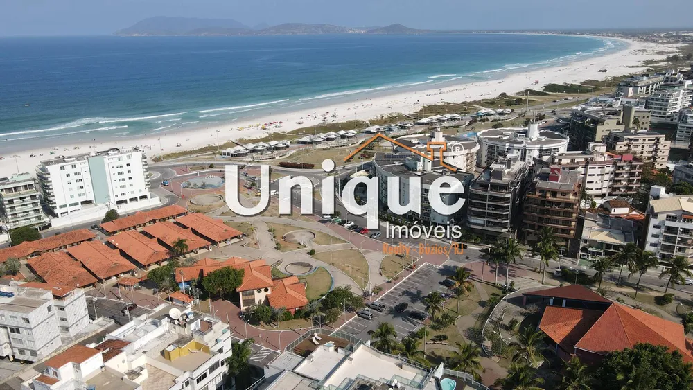 Apartamento, 3 quartos, 100 m² - Foto 11