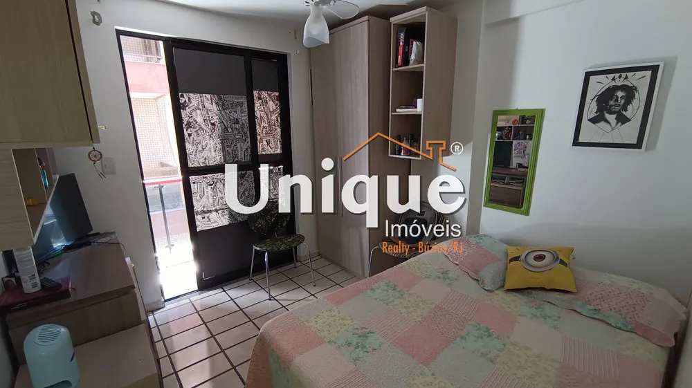 Apartamento, 3 quartos, 100 m² - Foto 19