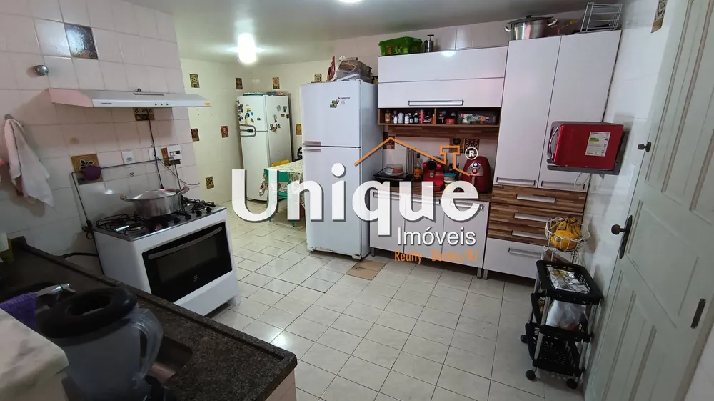 Apartamento, 3 quartos, 100 m² - Foto 9