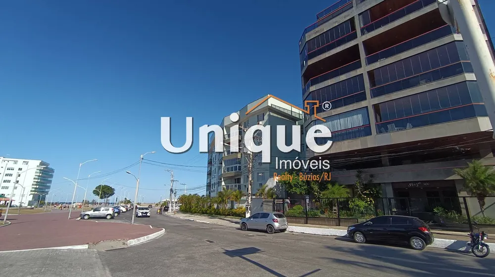 Apartamento, 3 quartos, 100 m² - Foto 26
