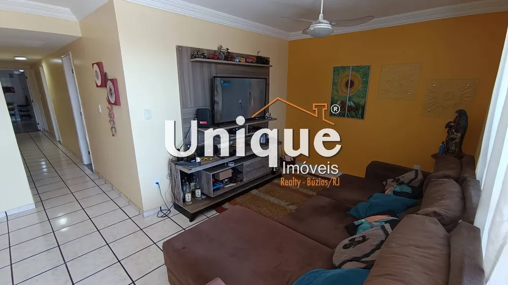 Apartamento, 3 quartos, 100 m² - Foto 7