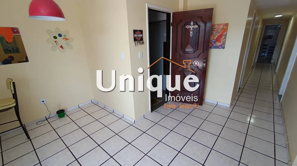 Apartamento, 3 quartos, 100 m² - Foto 4