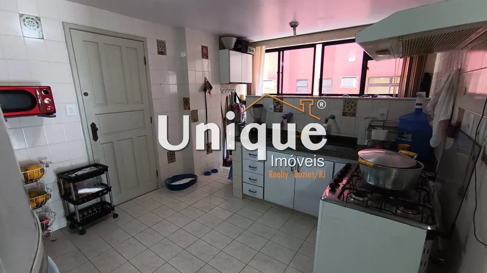 Apartamento, 3 quartos, 100 m² - Foto 10