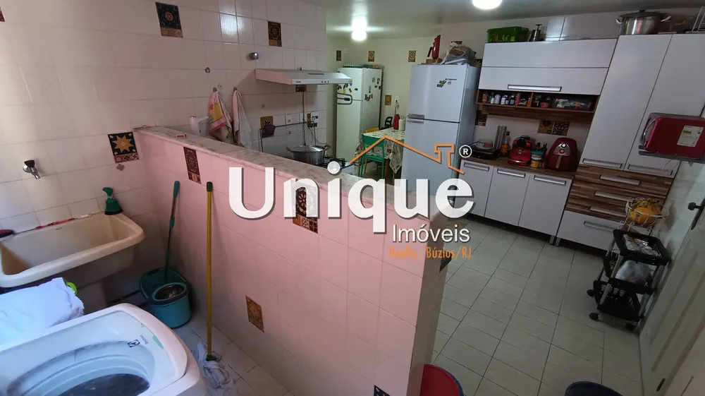 Apartamento, 3 quartos, 100 m² - Foto 14
