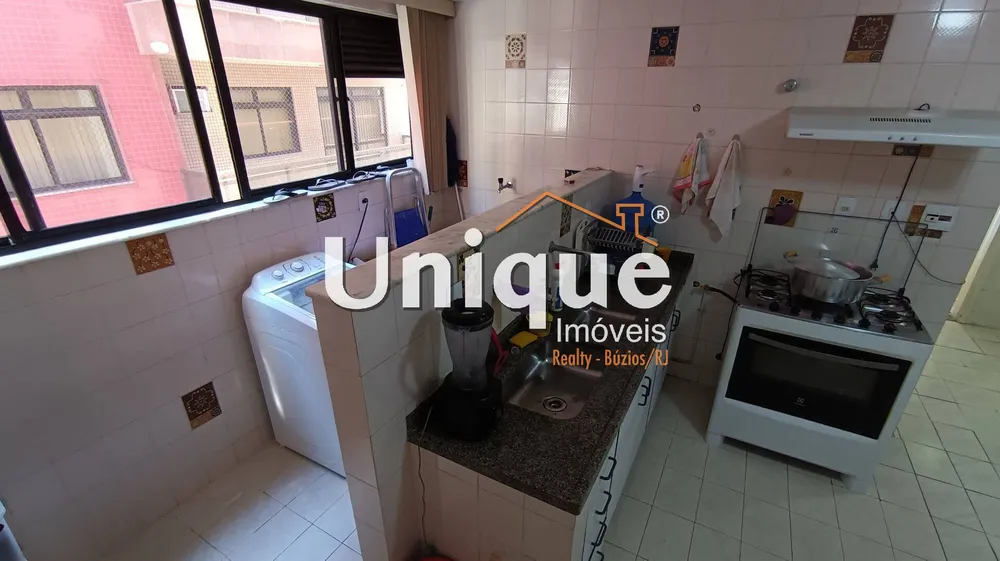 Apartamento, 3 quartos, 100 m² - Foto 13