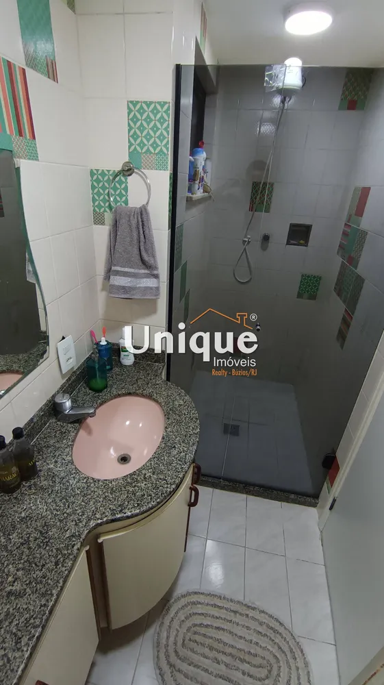 Apartamento, 3 quartos, 100 m² - Foto 24