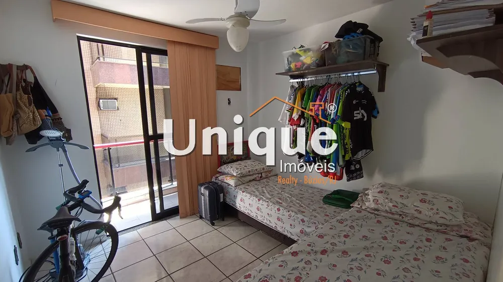 Apartamento, 3 quartos, 100 m² - Foto 14