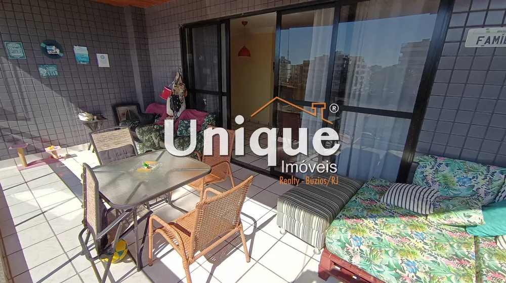 Apartamento, 3 quartos, 100 m² - Foto 5