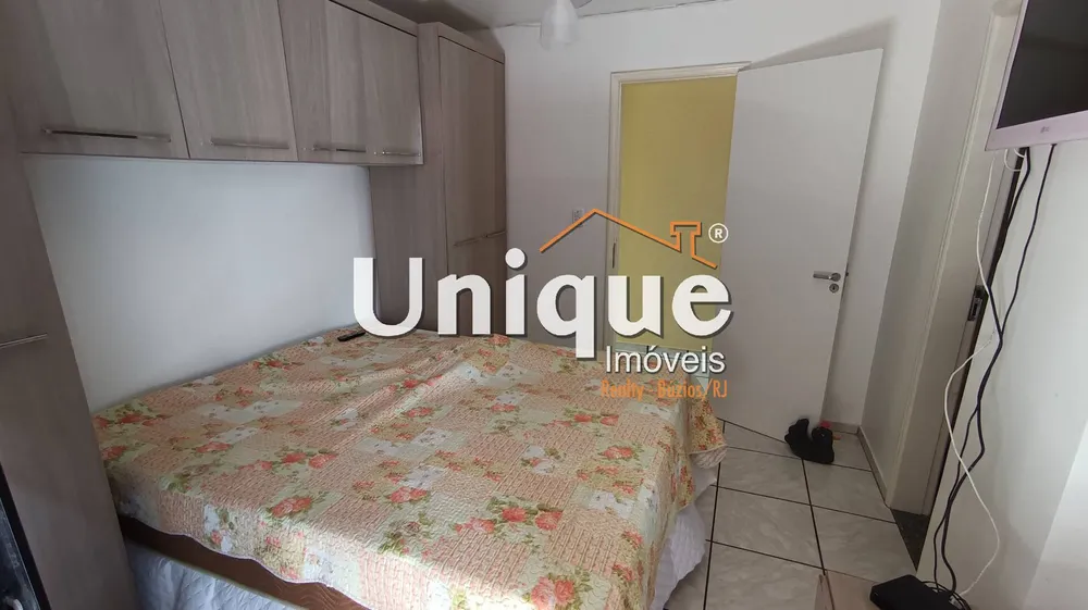 Apartamento, 3 quartos, 100 m² - Foto 17