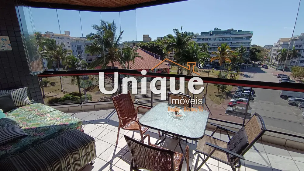 Apartamento, 3 quartos, 100 m² - Foto 8