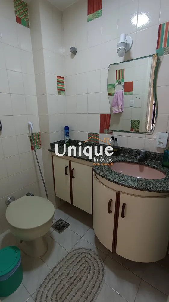 Apartamento, 3 quartos, 100 m² - Foto 18