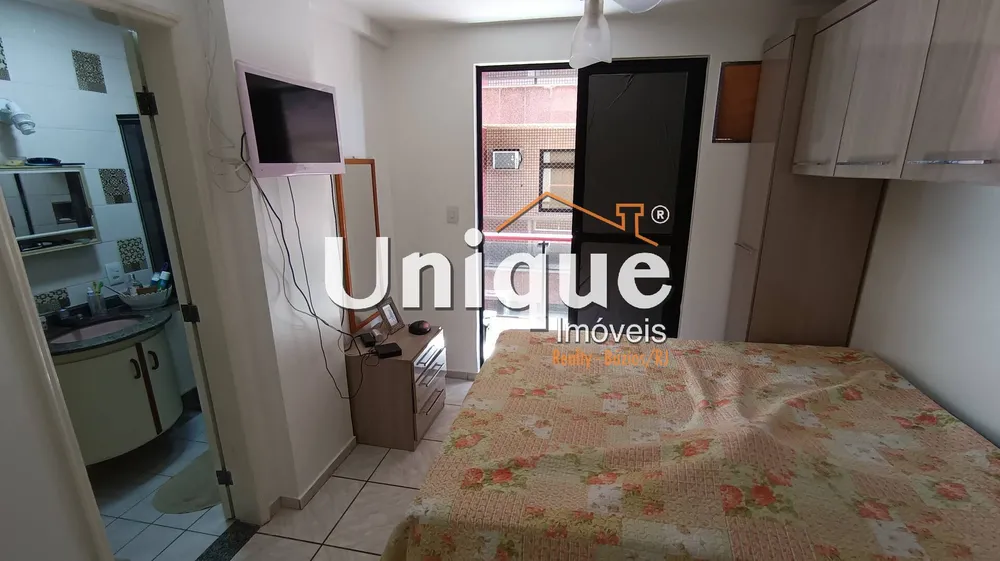 Apartamento, 3 quartos, 100 m² - Foto 16