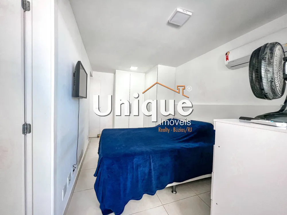 Cobertura, 2 quartos, 90 m² - Foto 10