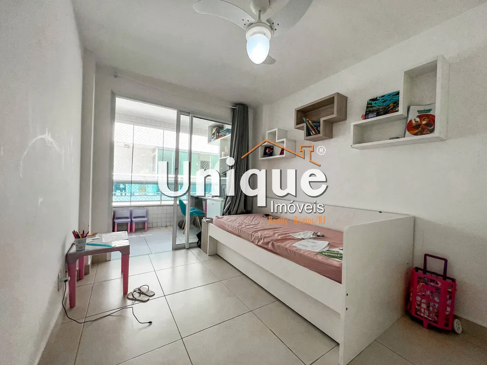 Cobertura, 2 quartos, 90 m² - Foto 14