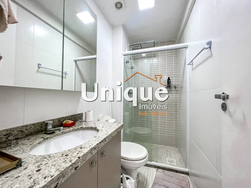 Cobertura, 2 quartos, 90 m² - Foto 18