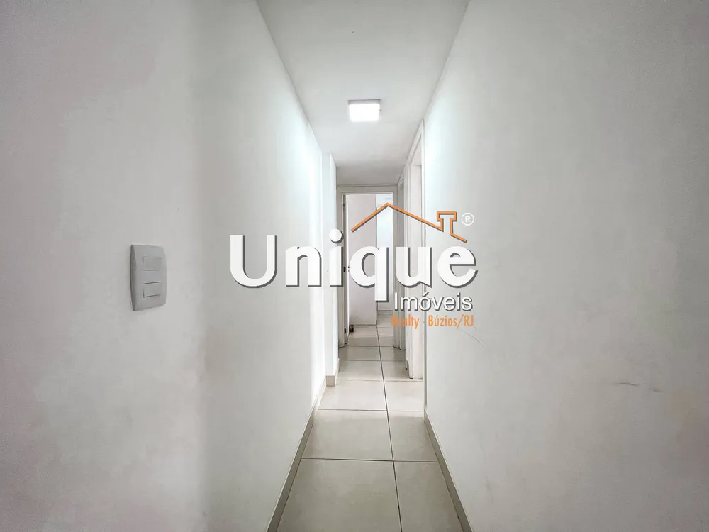 Cobertura, 2 quartos, 90 m² - Foto 8