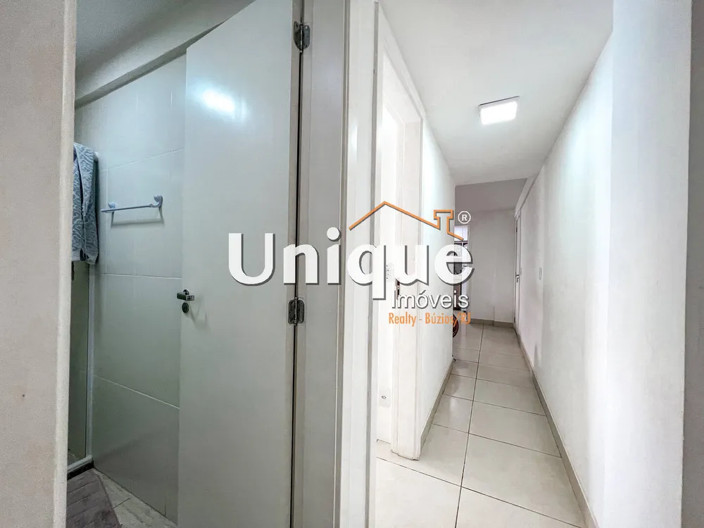 Cobertura, 2 quartos, 90 m² - Foto 13