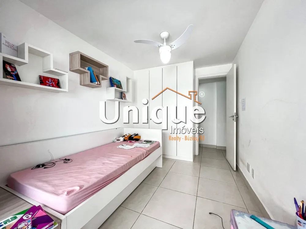 Cobertura, 2 quartos, 90 m² - Foto 15
