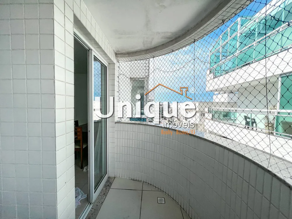 Cobertura, 2 quartos, 90 m² - Foto 7