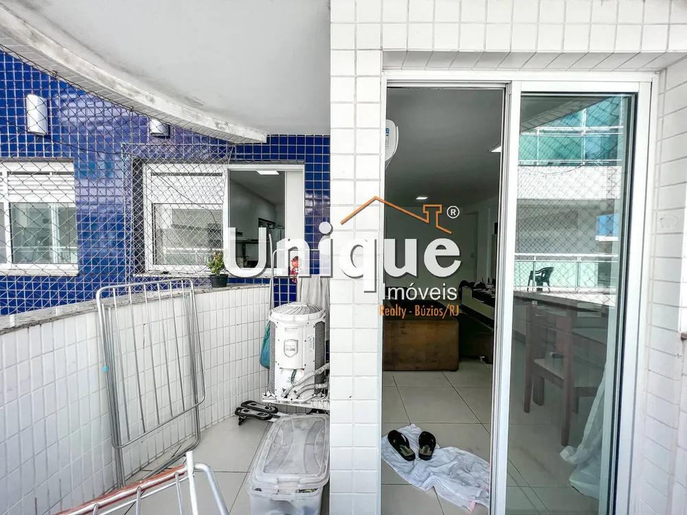 Cobertura, 2 quartos, 90 m² - Foto 6