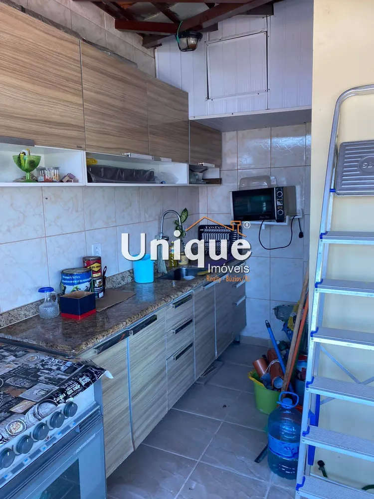 Apartamento, 4 quartos, 185 m² - Foto 6
