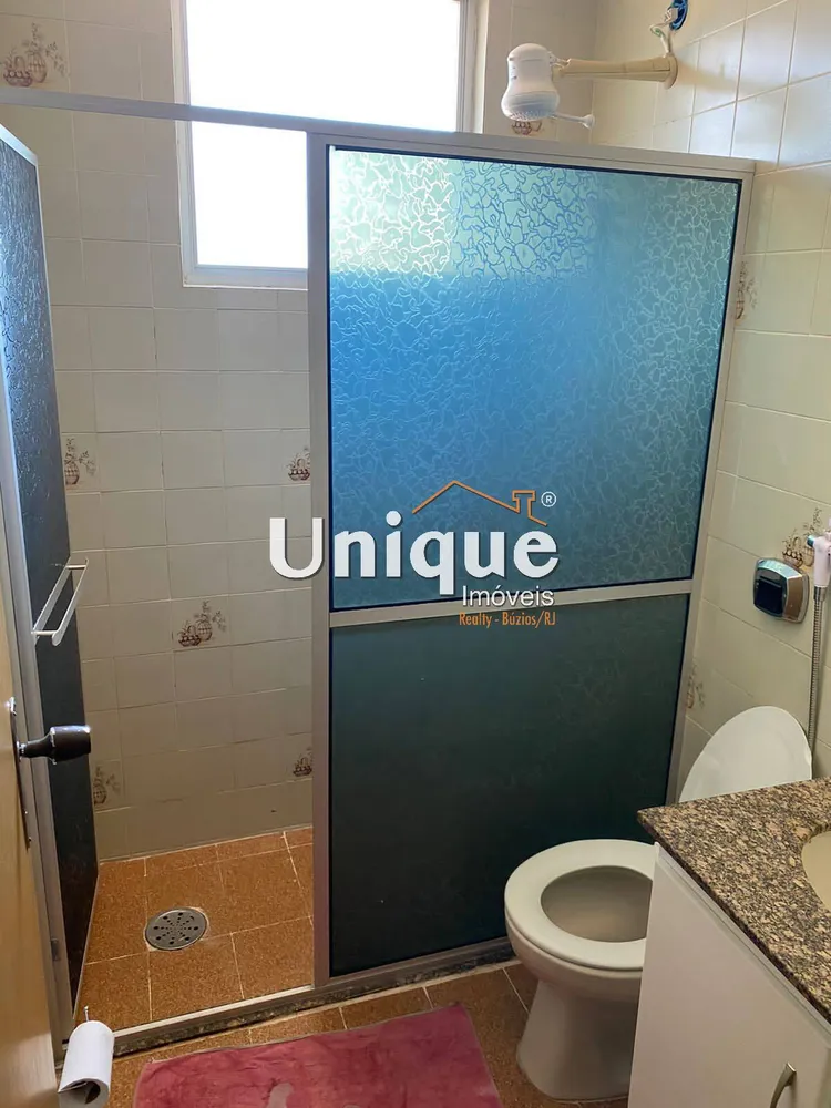 Apartamento, 4 quartos, 185 m² - Foto 13