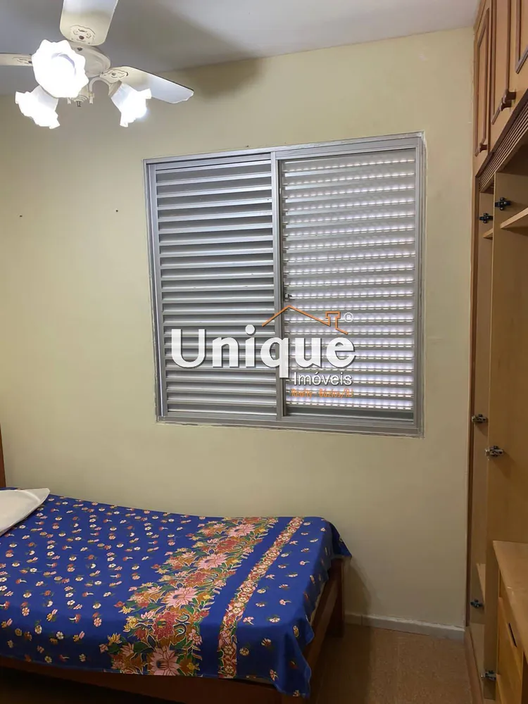 Apartamento, 4 quartos, 185 m² - Foto 11