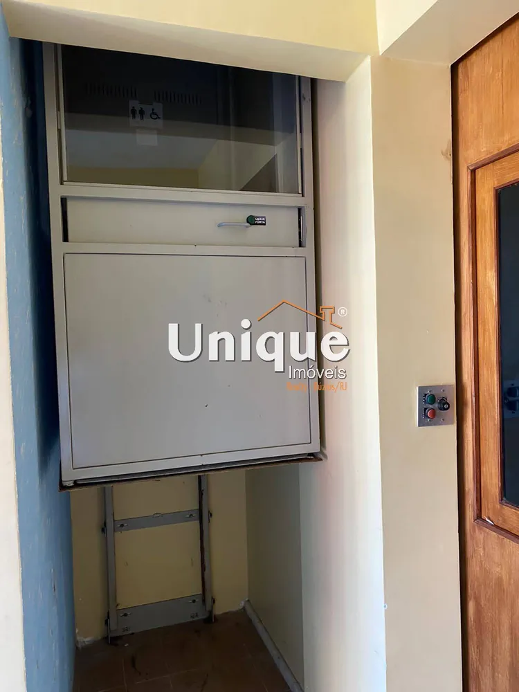 Apartamento, 4 quartos, 185 m² - Foto 24
