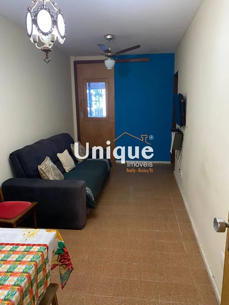 Apartamento, 4 quartos, 185 m² - Foto 3