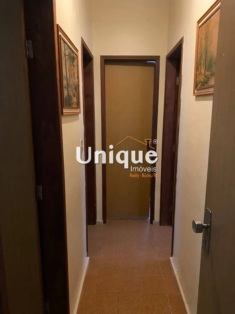 Apartamento, 4 quartos, 185 m² - Foto 16