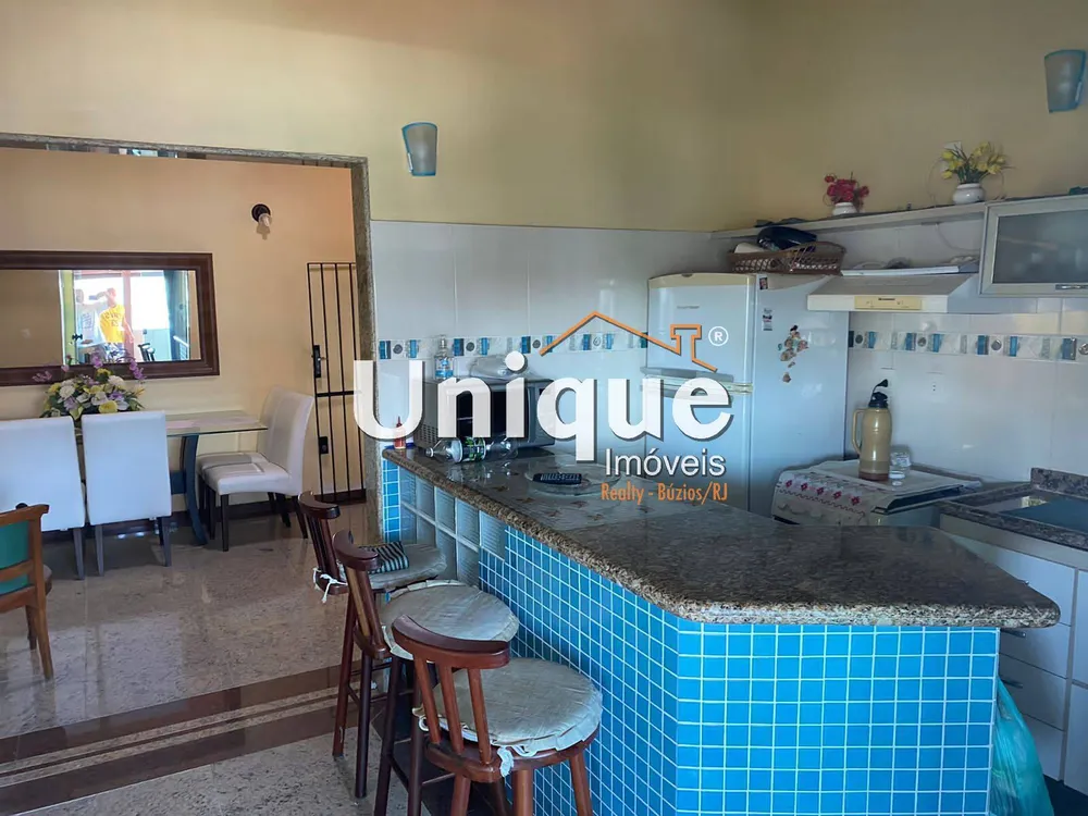 Apartamento, 4 quartos, 185 m² - Foto 22