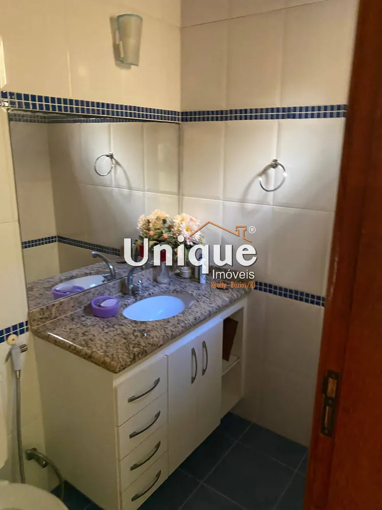Apartamento, 4 quartos, 185 m² - Foto 14