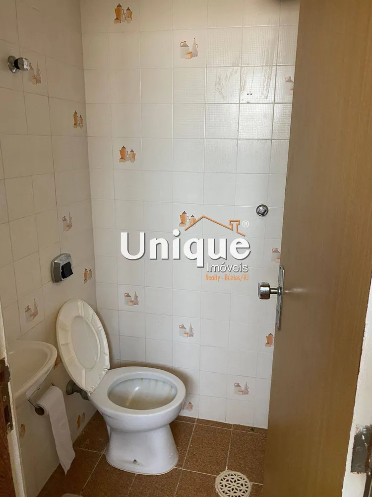 Apartamento, 4 quartos, 185 m² - Foto 15