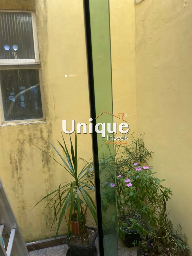 Apartamento, 4 quartos, 185 m² - Foto 23