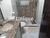 Apartamento, 3 quartos, 110 m² - Foto 2