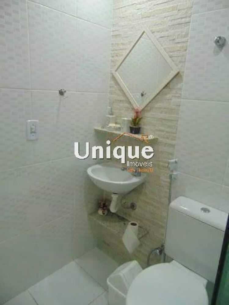 Apartamento, 2 quartos, 77 m² - Foto 7