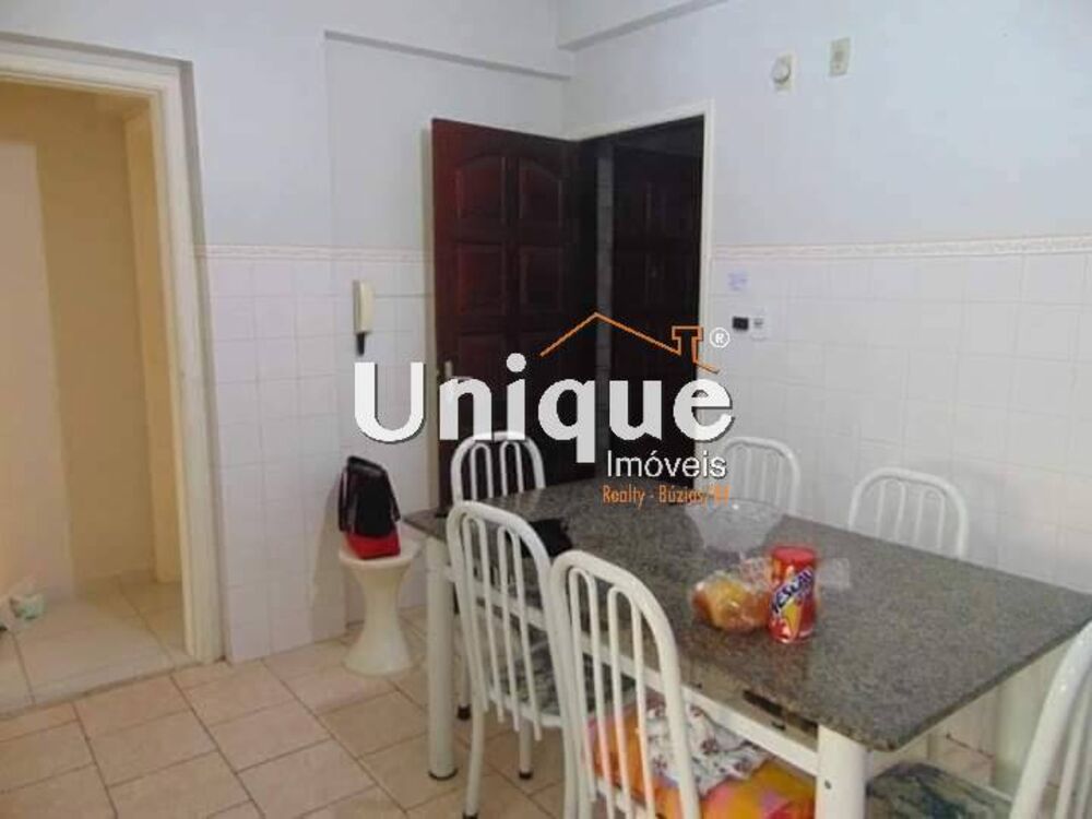 Apartamento, 2 quartos, 77 m² - Foto 6