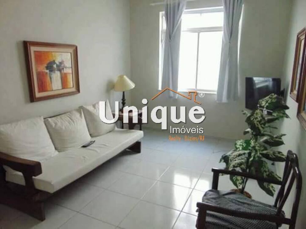 Apartamento, 2 quartos, 77 m² - Foto 3