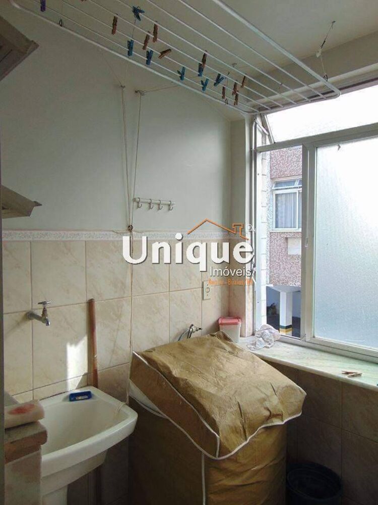 Apartamento, 2 quartos, 77 m² - Foto 8